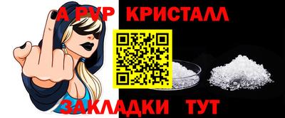 крисы Кузнецк